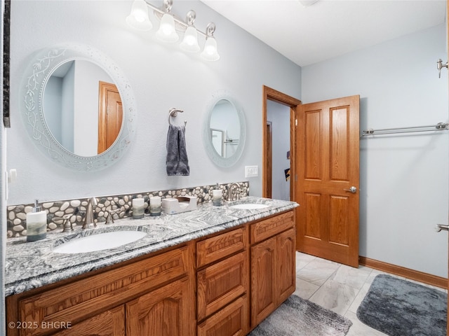 6690 NE 119th Pl, Bondurant, IA 50035 - photo 25