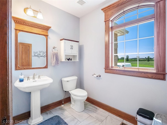 6690 NE 119th Pl, Bondurant, IA 50035 - photo 10