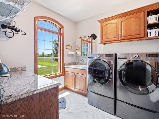 6690 NE 119th Pl, Bondurant, IA 50035 - photo 17