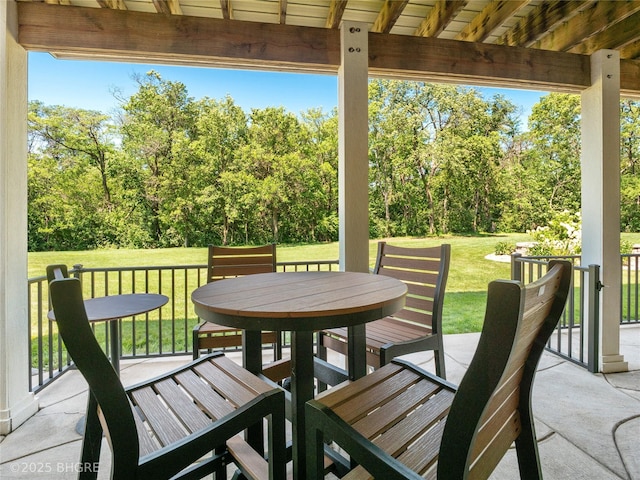 6690 NE 119th Pl, Bondurant, IA 50035 - photo 29