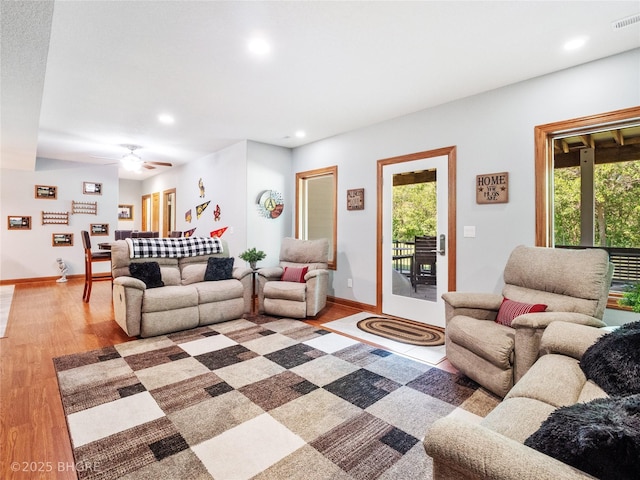 6690 NE 119th Pl, Bondurant, IA 50035 - photo 18