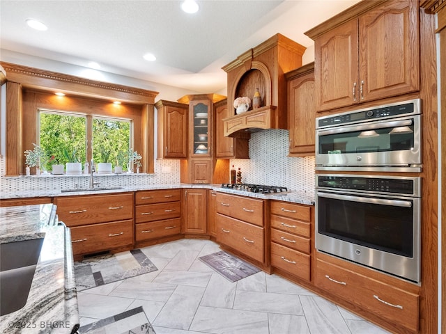 6690 NE 119th Pl, Bondurant, IA 50035 - photo 8