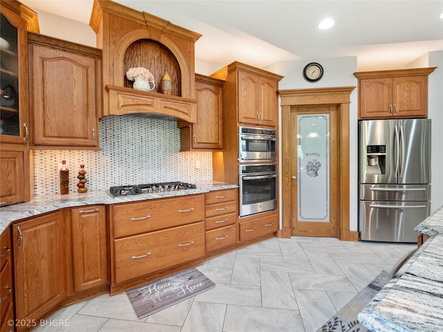 6690 NE 119th Pl, Bondurant, IA 50035 - photo 9