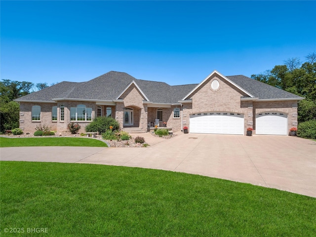 6690 NE 119th Pl, Bondurant, IA 50035 - photo 31
