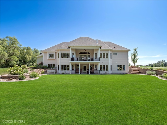 6690 NE 119th Pl, Bondurant, IA 50035 - photo 32