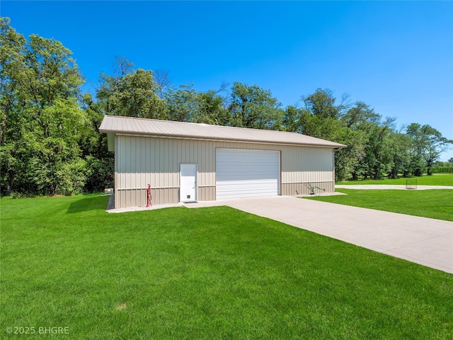 6690 NE 119th Pl, Bondurant, IA 50035 - photo 33