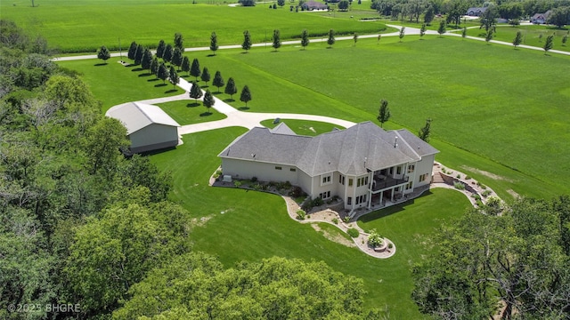 6690 NE 119th Pl, Bondurant, IA 50035 - photo 34
