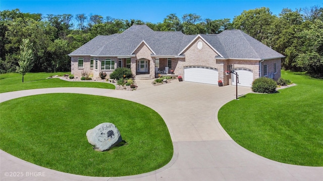 6690 NE 119th Pl, Bondurant, IA 50035 - photo 1