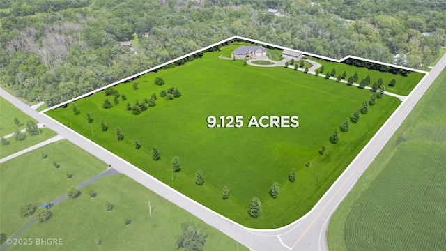 6690 NE 119th Pl, Bondurant, IA 50035 - photo 35
