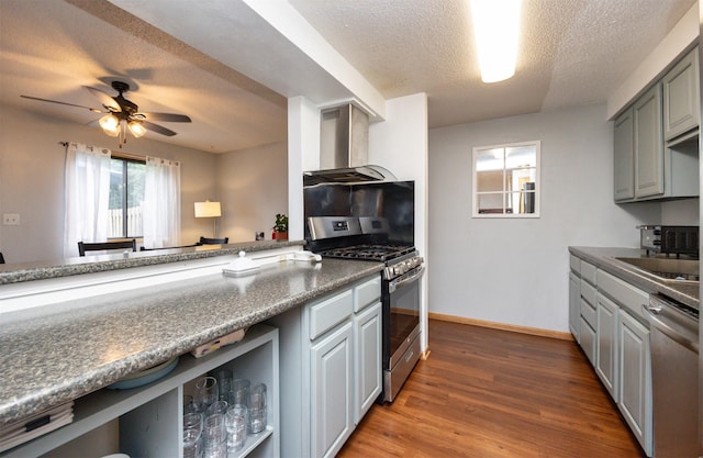 5118 Bel Aire Rd, Des Moines, IA 50310 - photo 20