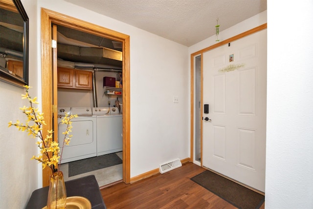5118 Bel Aire Rd, Des Moines, IA 50310 - photo 21