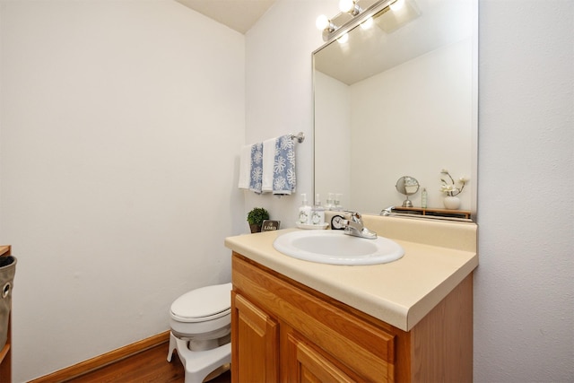 5118 Bel Aire Rd, Des Moines, IA 50310 - photo 22