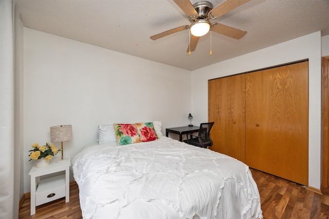 5118 Bel Aire Rd, Des Moines, IA 50310 - photo 23