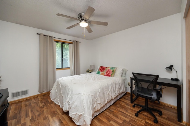 5118 Bel Aire Rd, Des Moines, IA 50310 - photo 24