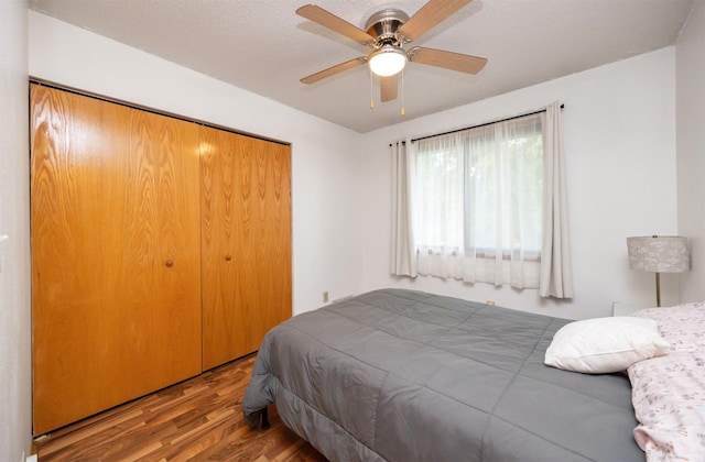 5118 Bel Aire Rd, Des Moines, IA 50310 - photo 26