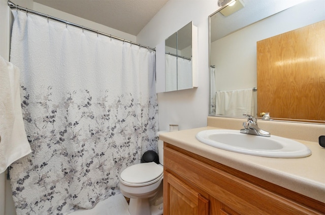 5118 Bel Aire Rd, Des Moines, IA 50310 - photo 28