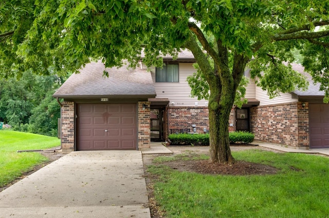 5118 Bel Aire Rd, Des Moines, IA 50310 - photo 1