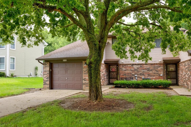 5118 Bel Aire Rd, Des Moines, IA 50310 - photo 2