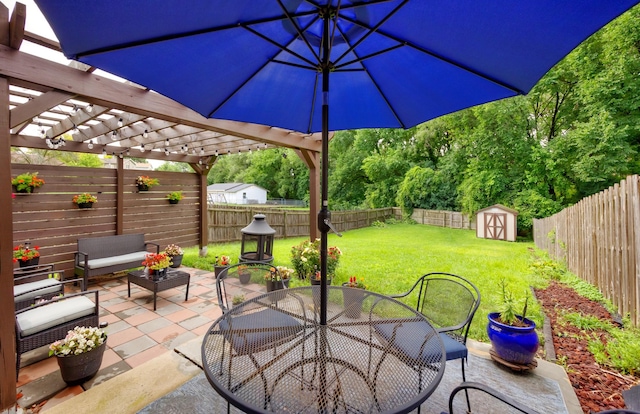 5118 Bel Aire Rd, Des Moines, IA 50310 - photo 3