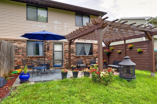 5118 Bel Aire Rd, Des Moines, IA 50310 - photo 5
