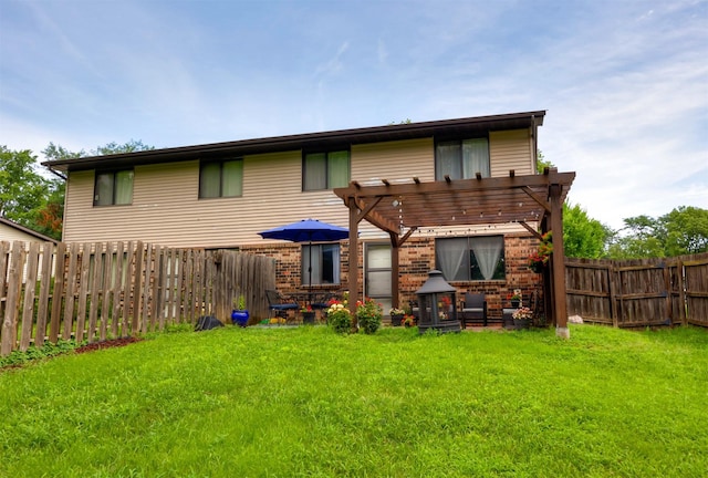 5118 Bel Aire Rd, Des Moines, IA 50310 - photo 6