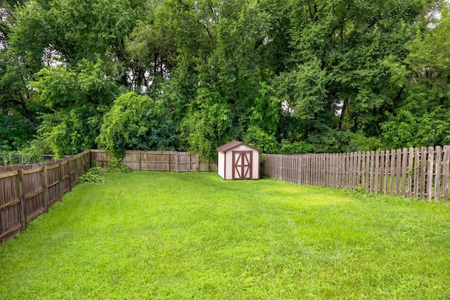 5118 Bel Aire Rd, Des Moines, IA 50310 - photo 7