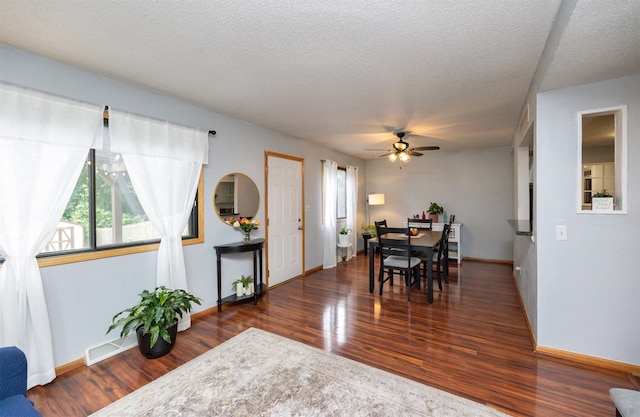 5118 Bel Aire Rd, Des Moines, IA 50310 - photo 8