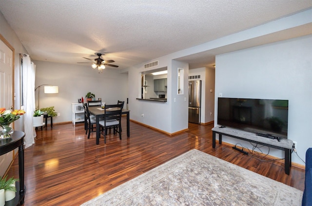 5118 Bel Aire Rd, Des Moines, IA 50310 - photo 10