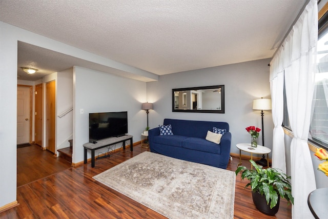 5118 Bel Aire Rd, Des Moines, IA 50310 - photo 11