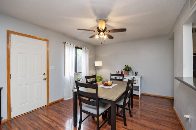 5118 Bel Aire Rd, Des Moines, IA 50310 - photo 12