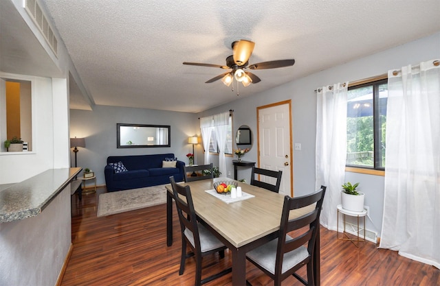 5118 Bel Aire Rd, Des Moines, IA 50310 - photo 13
