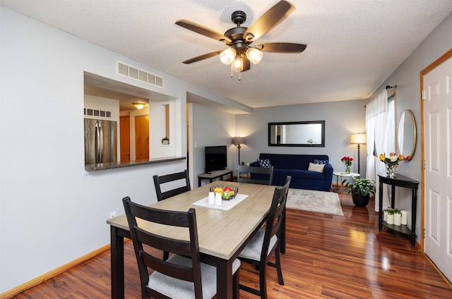 5118 Bel Aire Rd, Des Moines, IA 50310 - photo 14