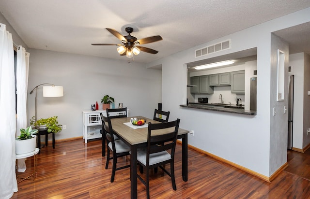 5118 Bel Aire Rd, Des Moines, IA 50310 - photo 15
