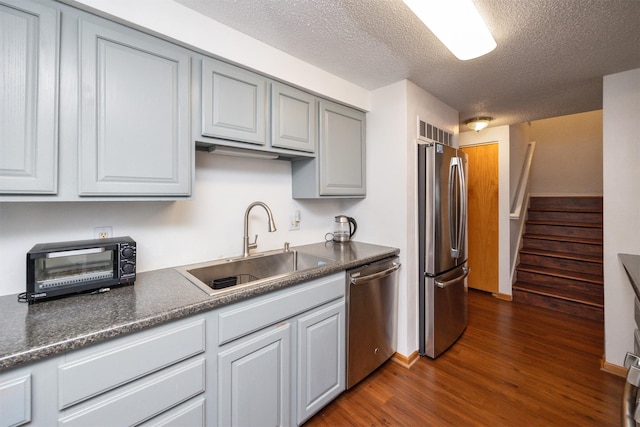 5118 Bel Aire Rd, Des Moines, IA 50310 - photo 16