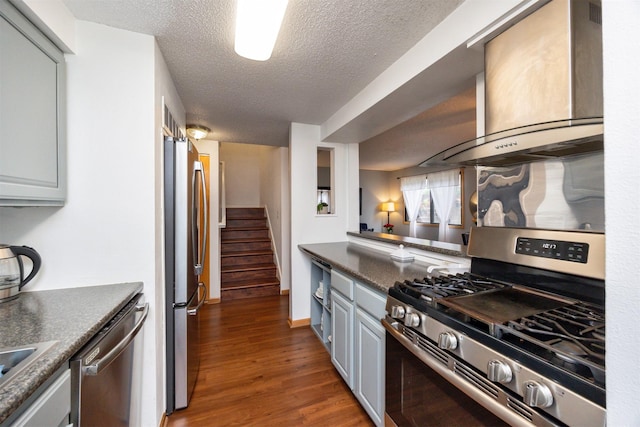 5118 Bel Aire Rd, Des Moines, IA 50310 - photo 17