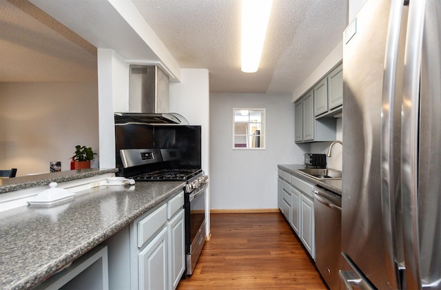 5118 Bel Aire Rd, Des Moines, IA 50310 - photo 18