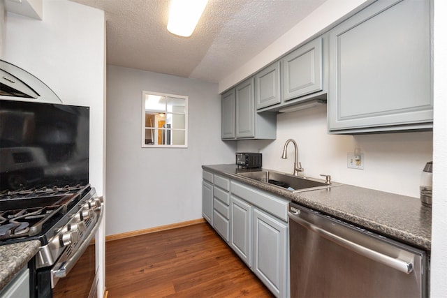 5118 Bel Aire Rd, Des Moines, IA 50310 - photo 19