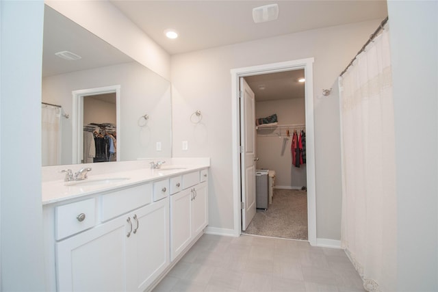 1085 Spruce St, Waukee, IA 50263 - photo 23