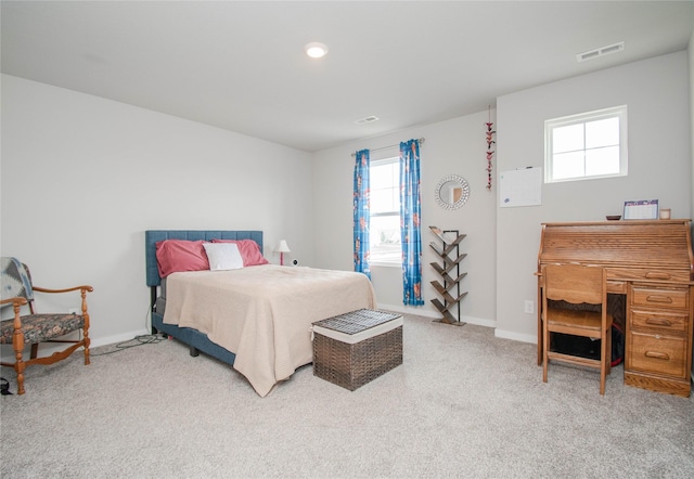 1085 Spruce St, Waukee, IA 50263 - photo 25
