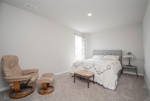 1085 Spruce St, Waukee, IA 50263 - photo 26