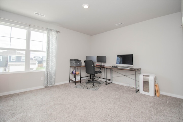 1085 Spruce St, Waukee, IA 50263 - photo 27