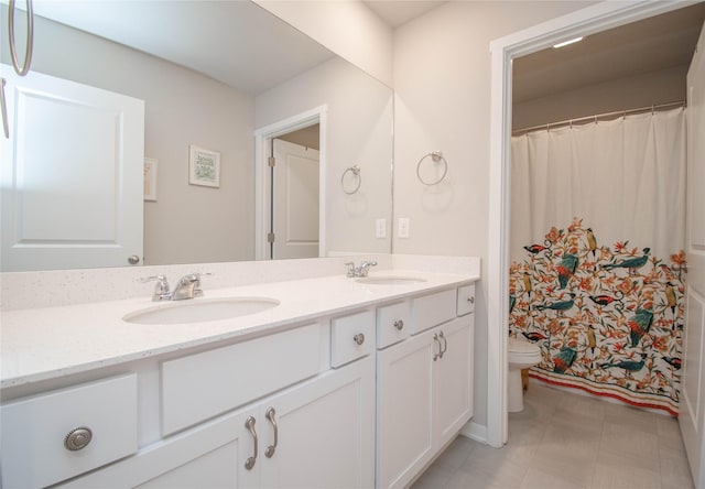 1085 Spruce St, Waukee, IA 50263 - photo 28
