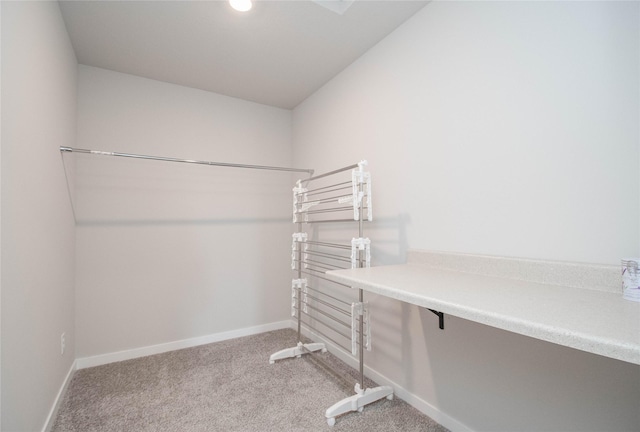 1085 Spruce St, Waukee, IA 50263 - photo 30