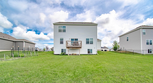 1085 Spruce St, Waukee, IA 50263 - photo 31