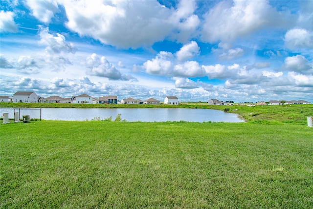 1085 Spruce St, Waukee, IA 50263 - photo 33