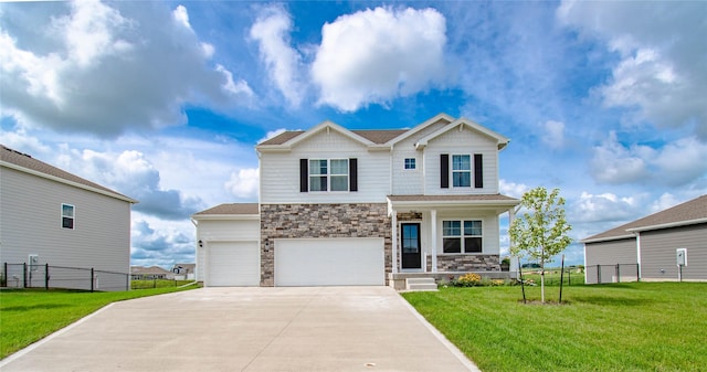 1085 Spruce St, Waukee, IA 50263 - photo 1