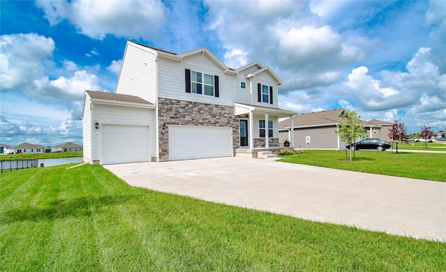 1085 Spruce St, Waukee, IA 50263 - photo 2