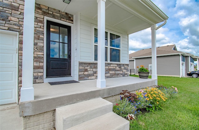 1085 Spruce St, Waukee, IA 50263 - photo 4