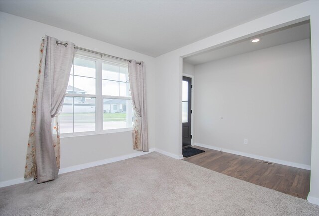 1085 Spruce St, Waukee, IA 50263 - photo 5
