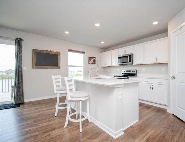 1085 Spruce St, Waukee, IA 50263 - photo 6
